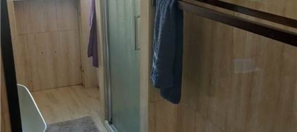 3 bedrooms Apartment in Venice, Italy No. 355476 19