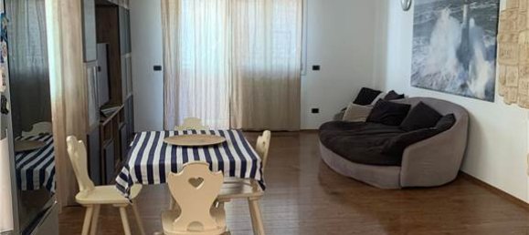 3 bedrooms Apartment in Venice, Italy No. 355476 5