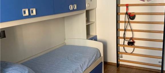 3 bedrooms Apartment in Venice, Italy No. 355476 11