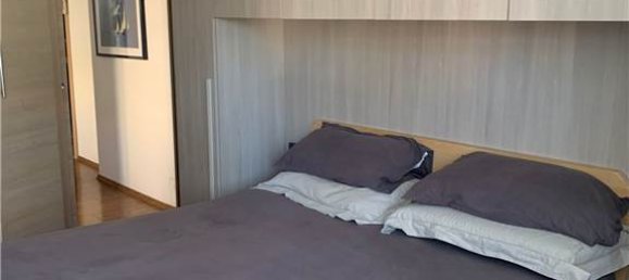 3 bedrooms Apartment in Venice, Italy No. 355476 7