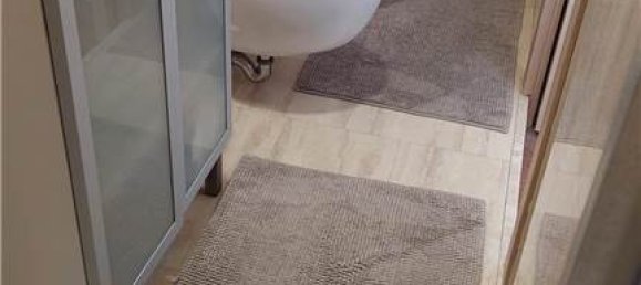 3 bedrooms Apartment in Venice, Italy No. 355476 20