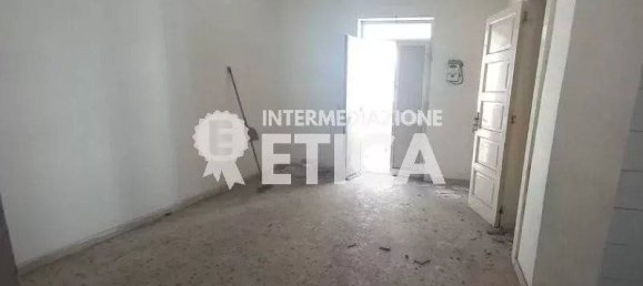 2 bedrooms Apartment in Frosinone, Italy No. 206309 7