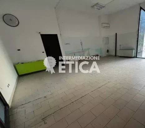 2 bedrooms Apartment in Frosinone, Italy No. 206309