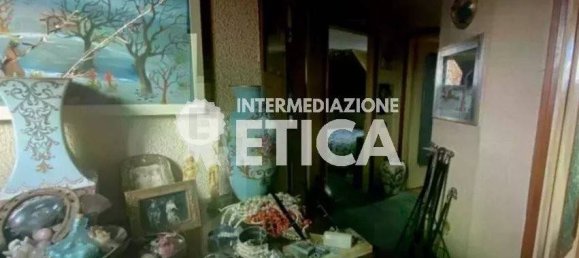 2 bedrooms Apartment in Frosinone, Italy No. 206309 5