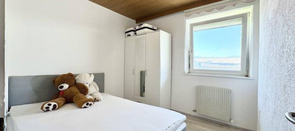 4 rooms Apartment in Hall in Tirol, Austria No. 202150 9