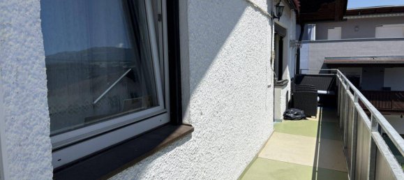 4 rooms Apartment in Hall in Tirol, Austria No. 202150 14