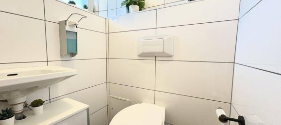 4 rooms Apartment in Hall in Tirol, Austria No. 202150 13