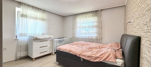 4 rooms Apartment in Hall in Tirol, Austria No. 202150 8