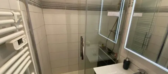 1 bedroom Apartment in Chatel, France No. 280903 2