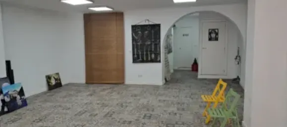  عقار تجاري في Badajoz, Spain 114متر مربع رقم 154192 6