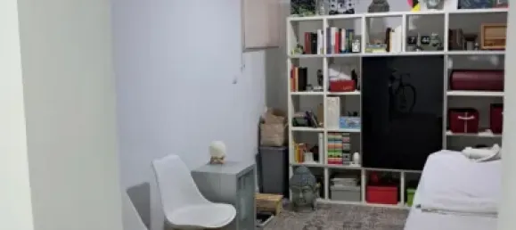  عقار تجاري في Badajoz, Spain 114متر مربع رقم 154192 3