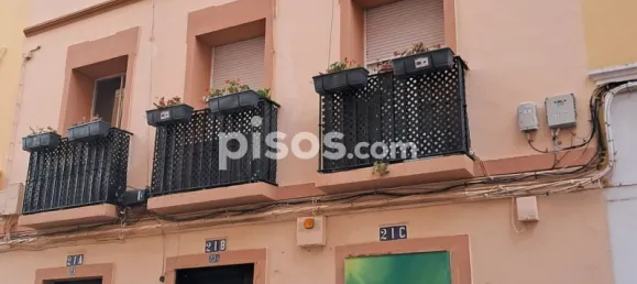  عقار تجاري في Badajoz, Spain 114متر مربع رقم 154192 8