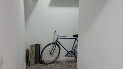  عقار تجاري في Badajoz, Spain 114متر مربع رقم 154192