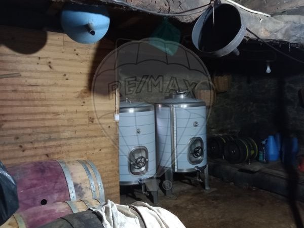 Casa de 2 dormitorios en Braganca, Portugal No. 42373