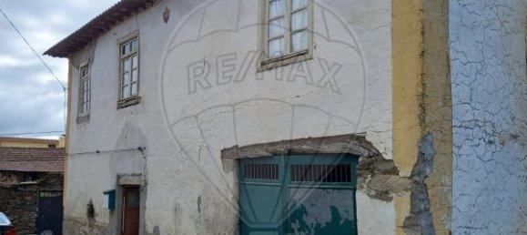 Casa de 2 dormitorios en Braganca, Portugal No. 42373 7