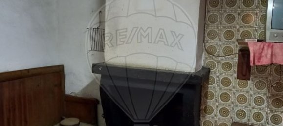 Casa de 2 dormitorios en Braganca, Portugal No. 42373 8