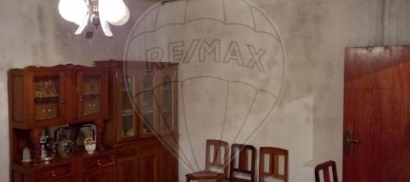 Casa de 2 dormitorios en Braganca, Portugal No. 42373 2