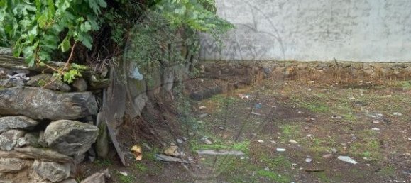 Casa de 2 dormitorios en Braganca, Portugal No. 42373 4