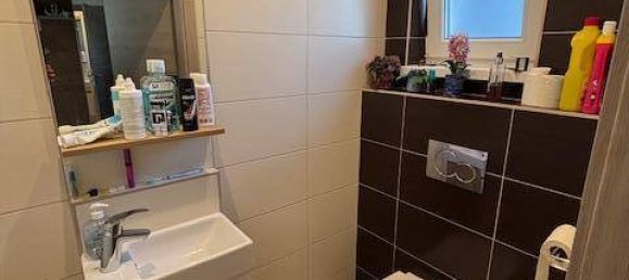 Casa T3 em Potzneusiedl, Austria N.º 172835 5