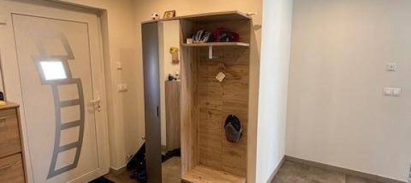 Casa T3 em Potzneusiedl, Austria N.º 172835 6