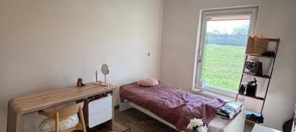 Casa T3 em Potzneusiedl, Austria N.º 172835 7