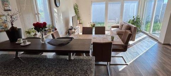 Casa T3 em Potzneusiedl, Austria N.º 172835 3