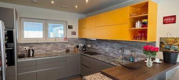 Casa T3 em Potzneusiedl, Austria N.º 172835 4