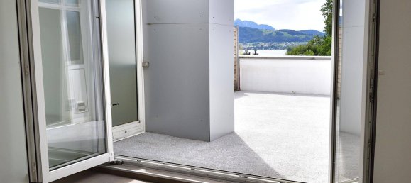 2 chambres Appartement à Gmunden, Austria No. 203309 6