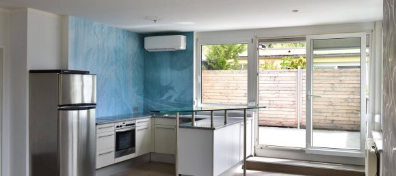 2 chambres Appartement à Gmunden, Austria No. 203309 5