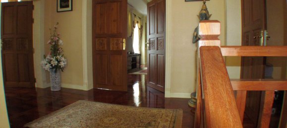 4 chambres Café / restaurant à Pattaya, Thailand No. 1470 12