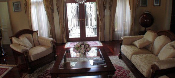 4 chambres Café / restaurant à Pattaya, Thailand No. 1470 5