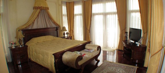 4 chambres Café / restaurant à Pattaya, Thailand No. 1470 19