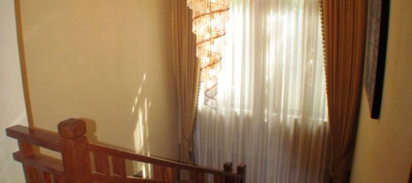 4 chambres Café / restaurant à Pattaya, Thailand No. 1470 11