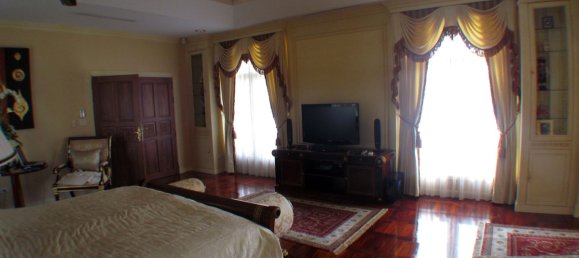 4 chambres Café / restaurant à Pattaya, Thailand No. 1470 15