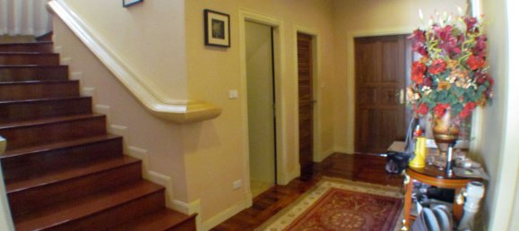 4 chambres Café / restaurant à Pattaya, Thailand No. 1470 9