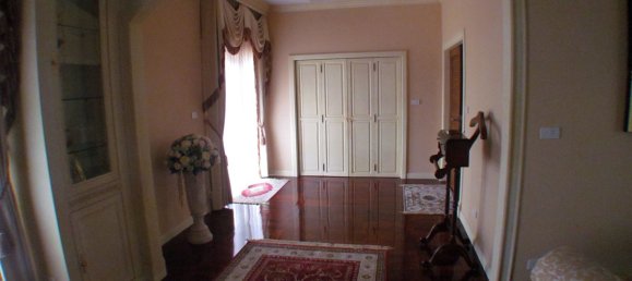 4 chambres Café / restaurant à Pattaya, Thailand No. 1470 16