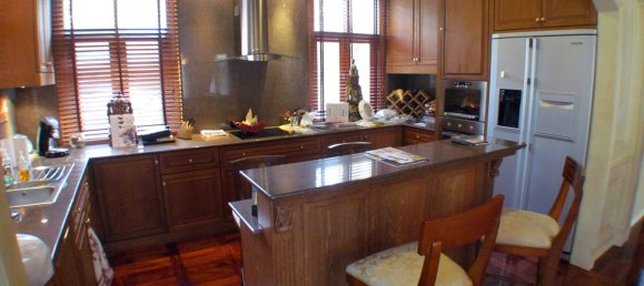 4 chambres Café / restaurant à Pattaya, Thailand No. 1470 7