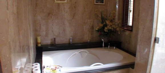 4 chambres Café / restaurant à Pattaya, Thailand No. 1470 18