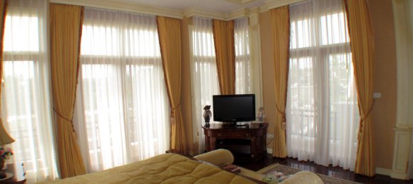 4 chambres Café / restaurant à Pattaya, Thailand No. 1470 20