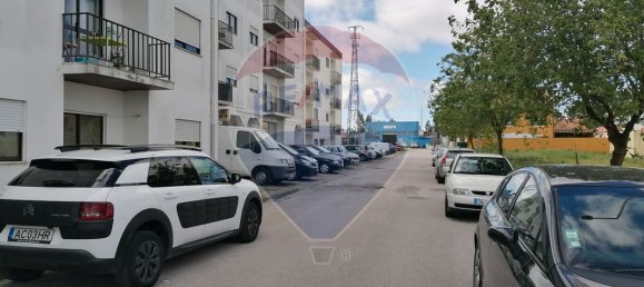 Terreno en Marinha Grande, Portugal 319 m² No. 64307 8