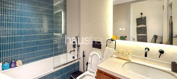 3 bedrooms Villa in The Springs, UAE No. 99158 15