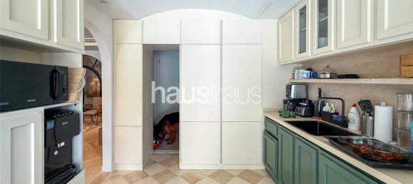 3 bedrooms Villa in The Springs, UAE No. 99158 11