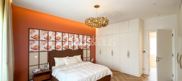 3 bedrooms Villa in The Springs, UAE No. 99158 6