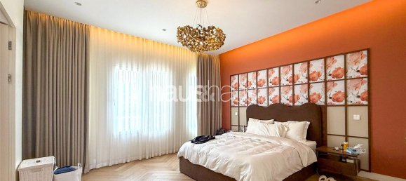 3 bedrooms Villa in The Springs, UAE No. 99158 17