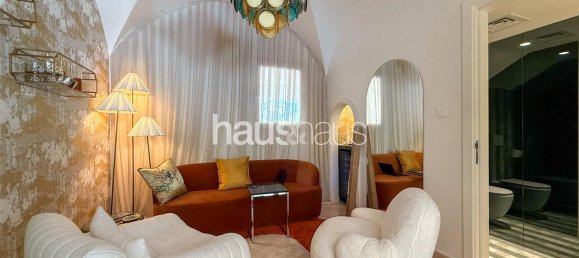 3 bedrooms Villa in The Springs, UAE No. 99158 4