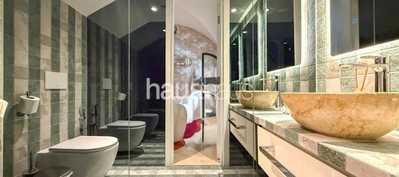 3 bedrooms Villa in The Springs, UAE No. 99158 5