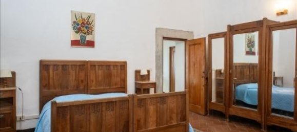 20 rooms Villa in Barberino Tavarnelle, Italy No. 32949 4