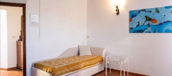 20 rooms Villa in Barberino Tavarnelle, Italy No. 32949 9