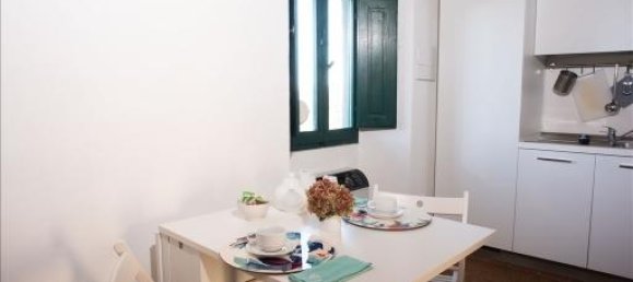 20 rooms Villa in Barberino Tavarnelle, Italy No. 32949 10