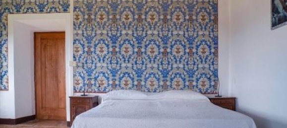 20 rooms Villa in Barberino Tavarnelle, Italy No. 32949 7